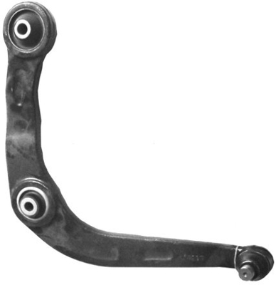 HART 421 706 53071 - Lengőkar